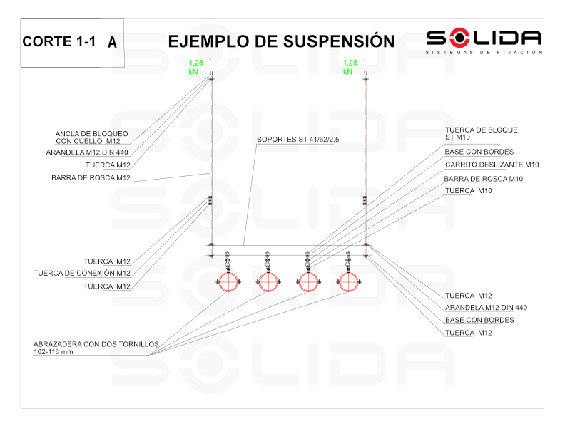 EJEMPLO DE SUSPENSIÓN: es-11a