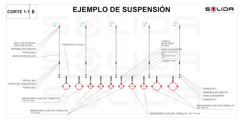 EJEMPLO DE SUSPENSIÓN: es-11b