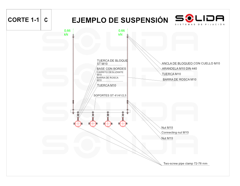 EJEMPLO DE SUSPENSIÓN: es-11c