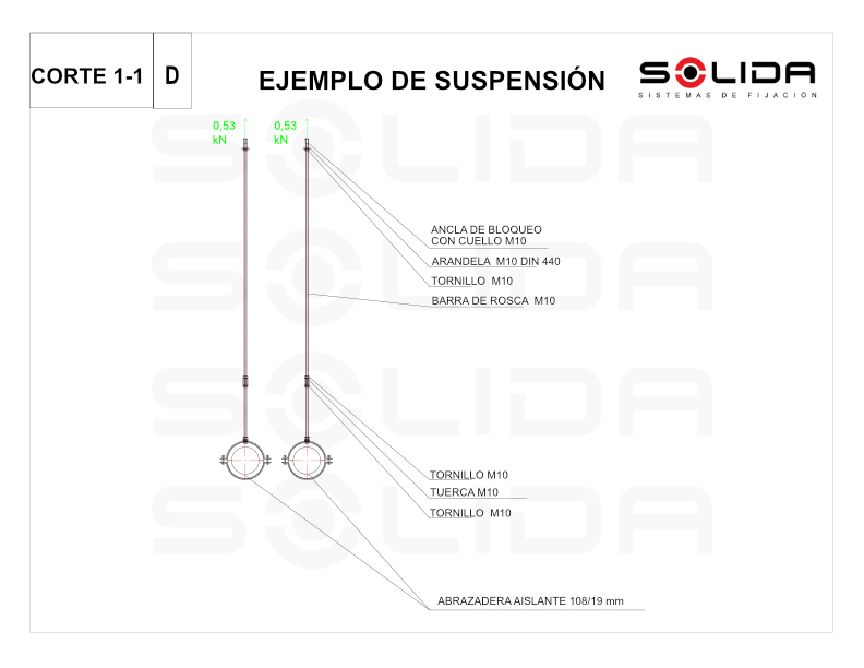 EJEMPLO DE SUSPENSIÓN: es-11d