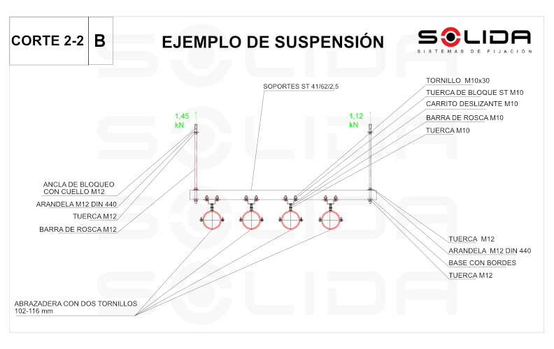 EJEMPLO DE SUSPENSIÓN: es-22b