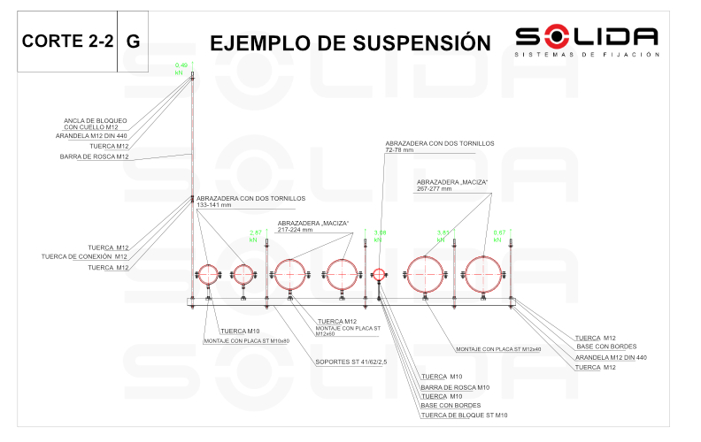 EJEMPLO DE SUSPENSIÓN: es-22g