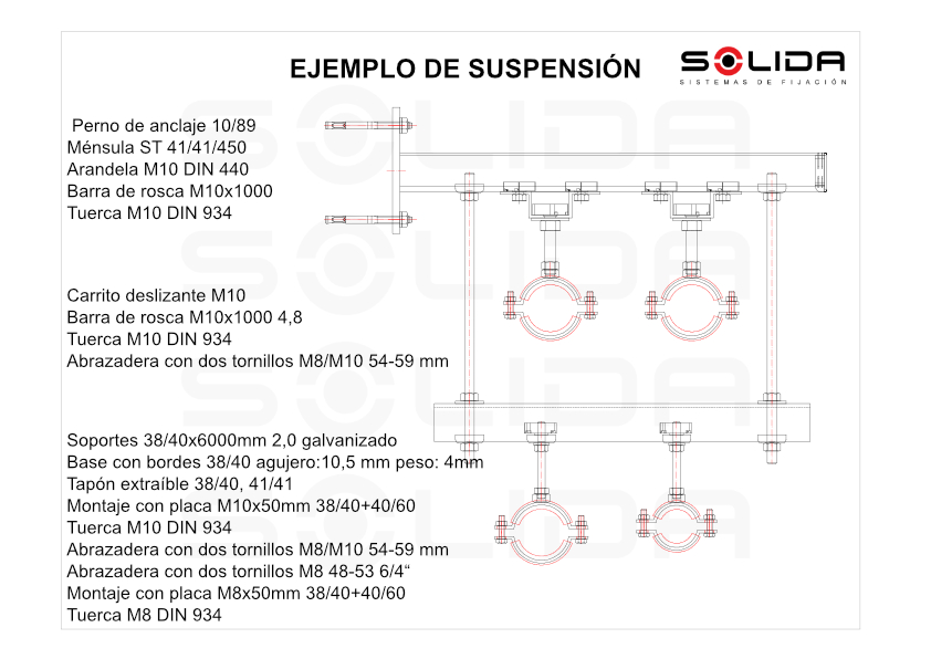 EJEMPLO DE SUSPENSIÓN: es-mensula1