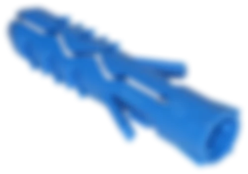 FLOATING IMAGE