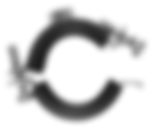 FLOATING IMAGE