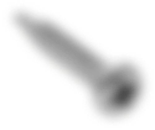 FLOATING IMAGE