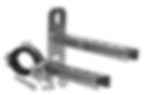 FLOATING IMAGE