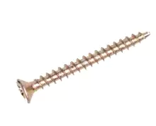 TORNILLO AUTOROSCANTE