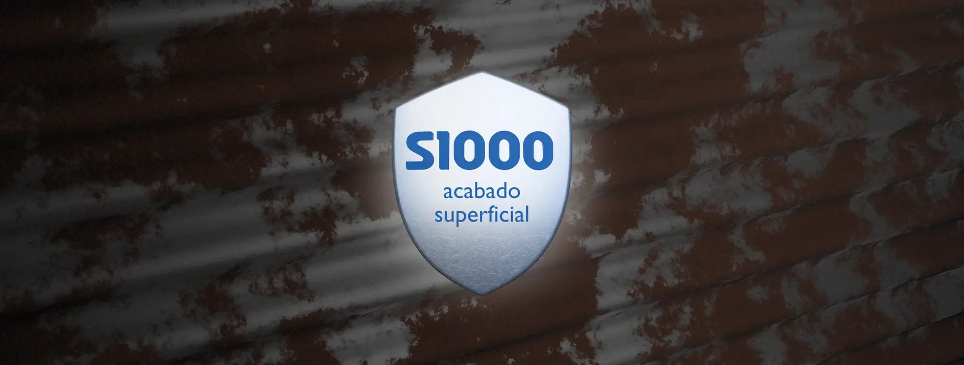 S1000